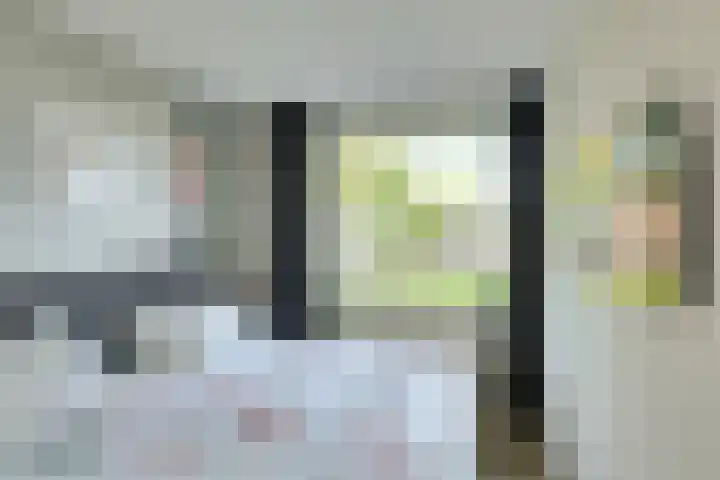 Heinsiusstraat 25 Oosterhout thumbnail 23