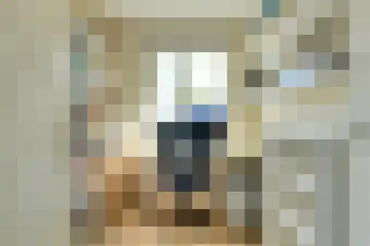 Heinsiusstraat 25 Oosterhout thumbnail 29