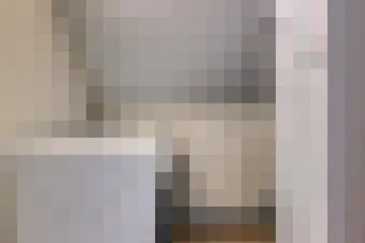 Heinsiusstraat 25 Oosterhout thumbnail 36