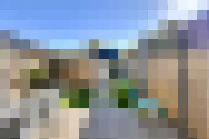Heinsiusstraat 25 Oosterhout thumbnail 37