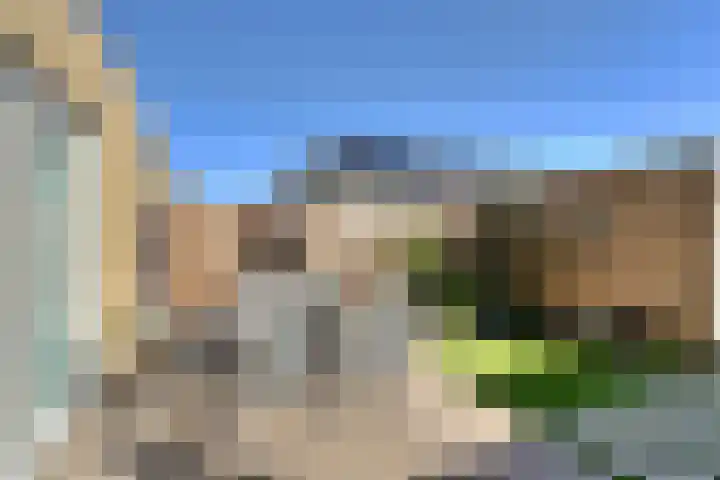 Heinsiusstraat 25 Oosterhout thumbnail 38
