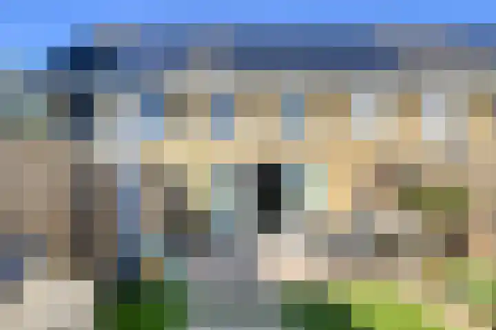 Heinsiusstraat 25 Oosterhout thumbnail 39