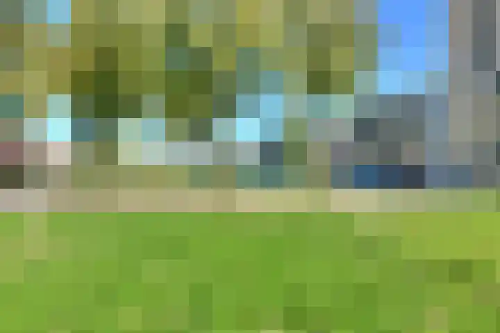 Heinsiusstraat 25 Oosterhout thumbnail 44