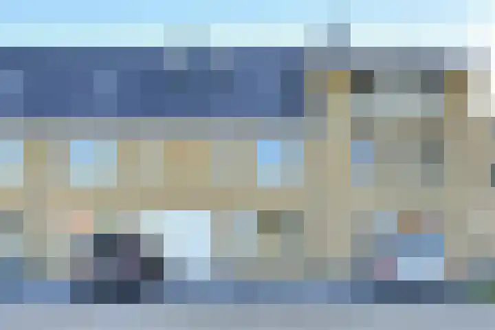 Heinsiusstraat 25 Oosterhout thumbnail 52