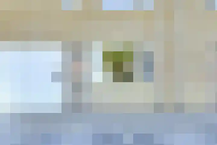 Heinsiusstraat 25 Oosterhout thumbnail 7