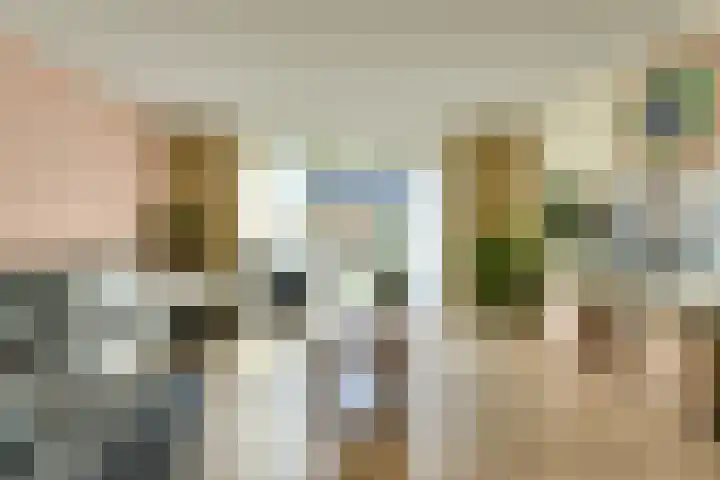 Heinsiusstraat 25 Oosterhout thumbnail 8
