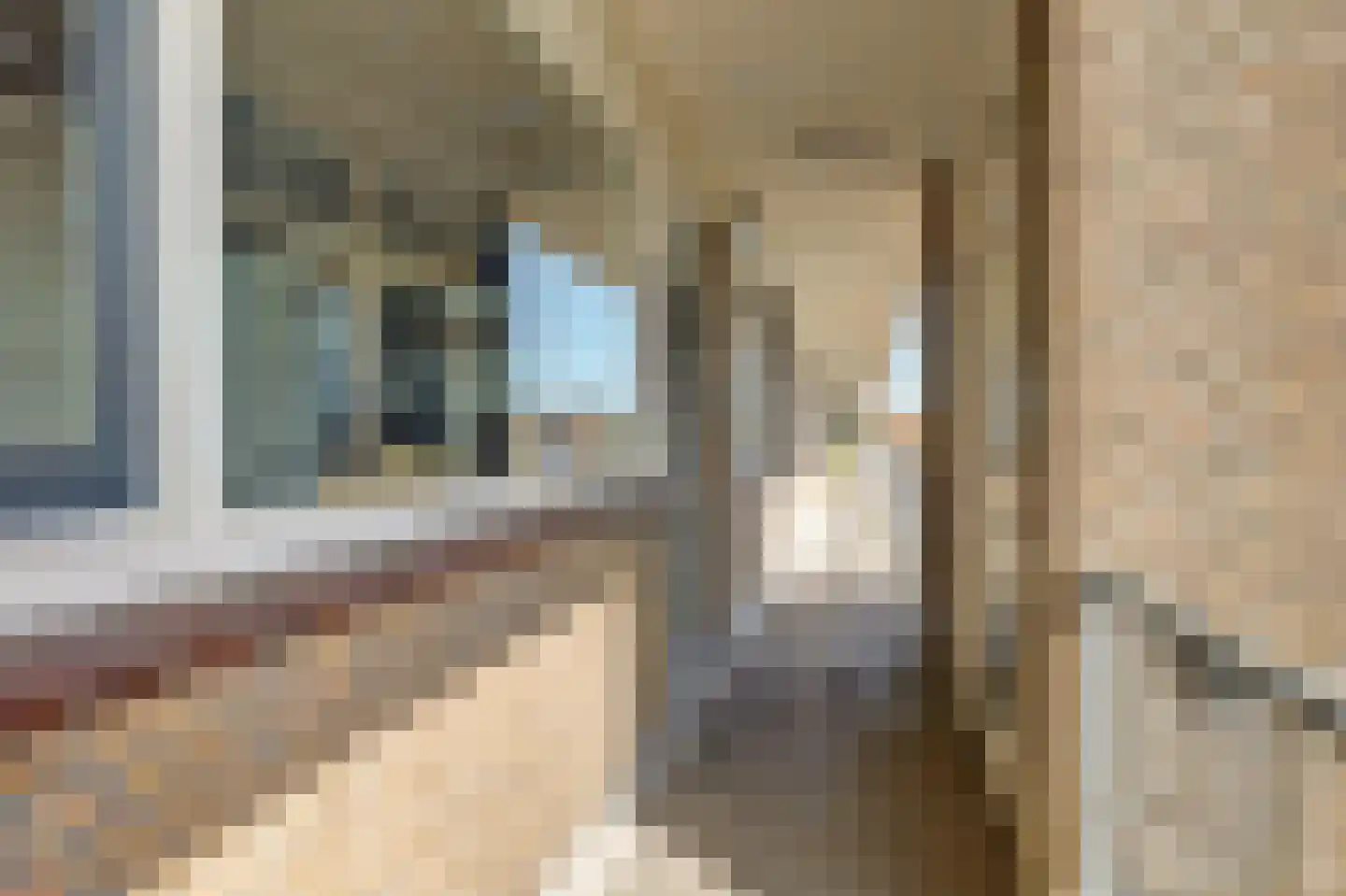 Heinsiusstraat 29 Katwijk thumbnail 10