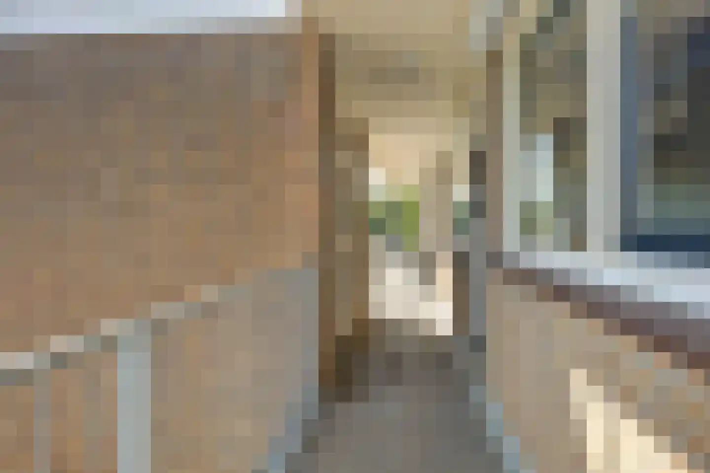 Heinsiusstraat 29 Katwijk thumbnail 11