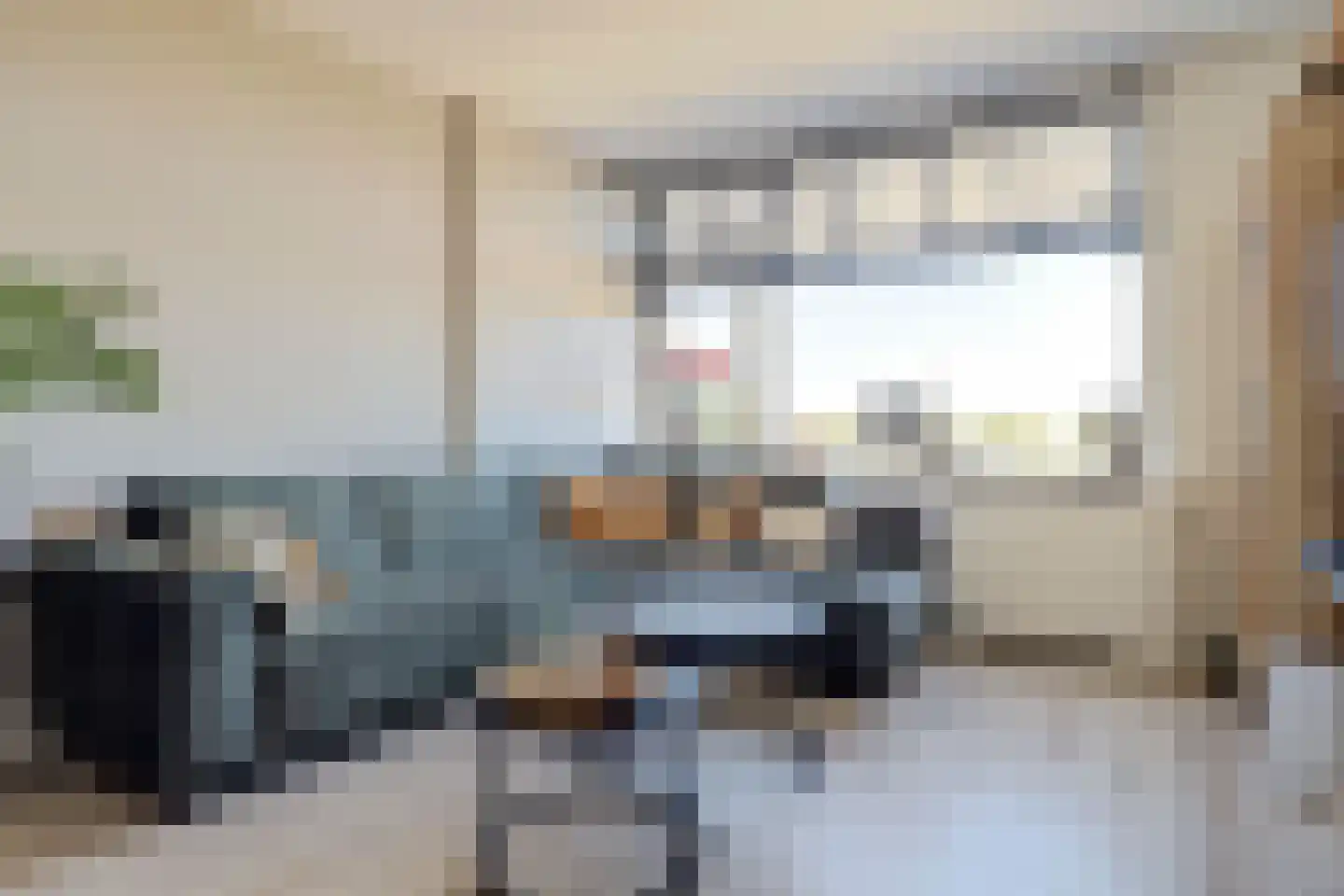 Heinsiusstraat 29 Katwijk thumbnail 14