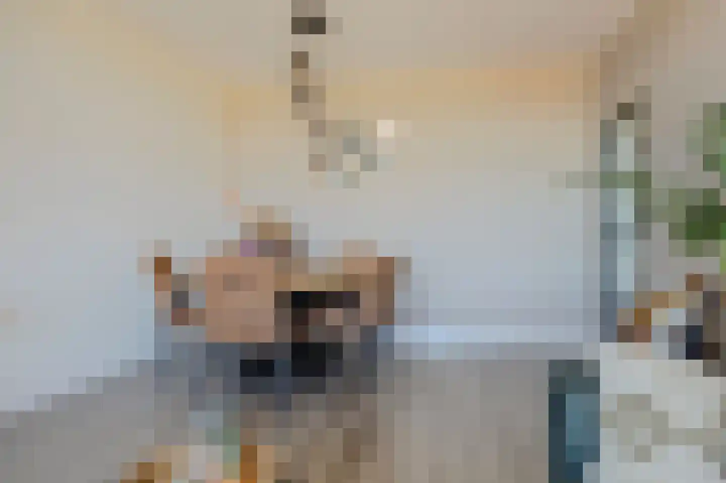 Heinsiusstraat 29 Katwijk thumbnail 17