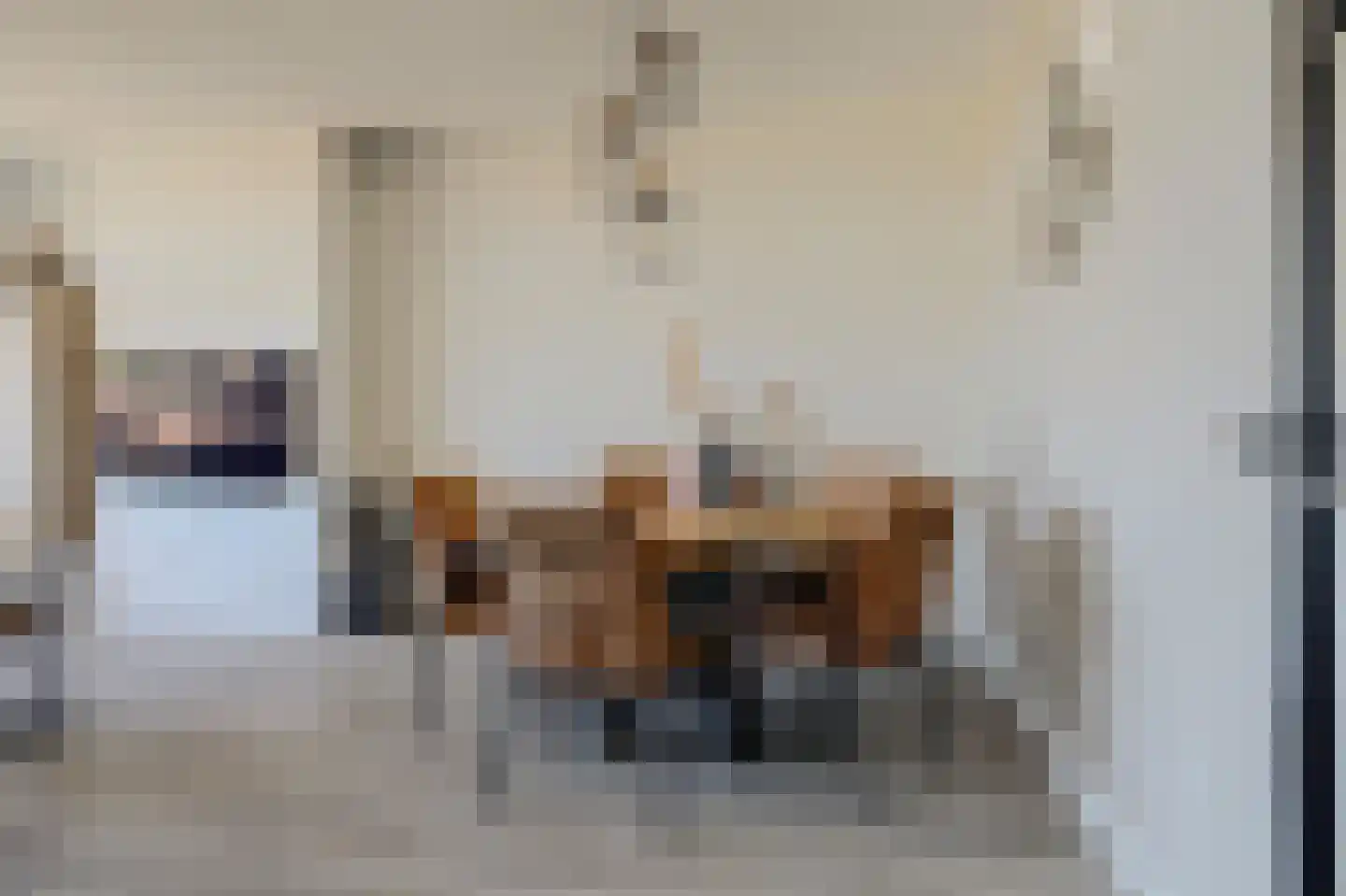 Heinsiusstraat 29 Katwijk thumbnail 19