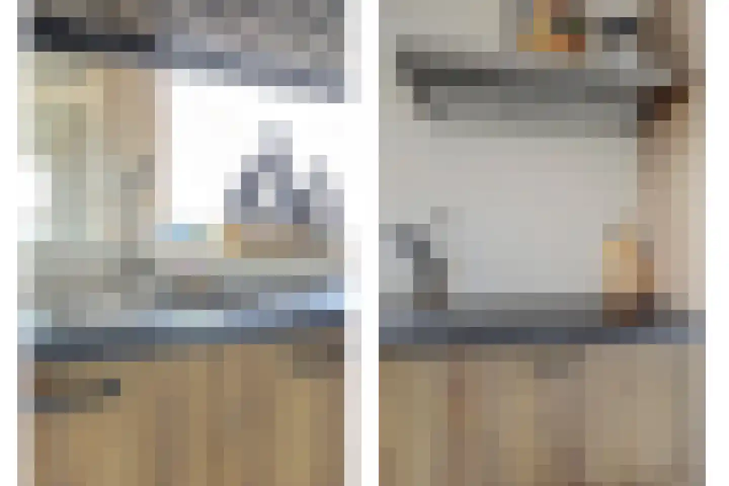Heinsiusstraat 29 Katwijk thumbnail 21