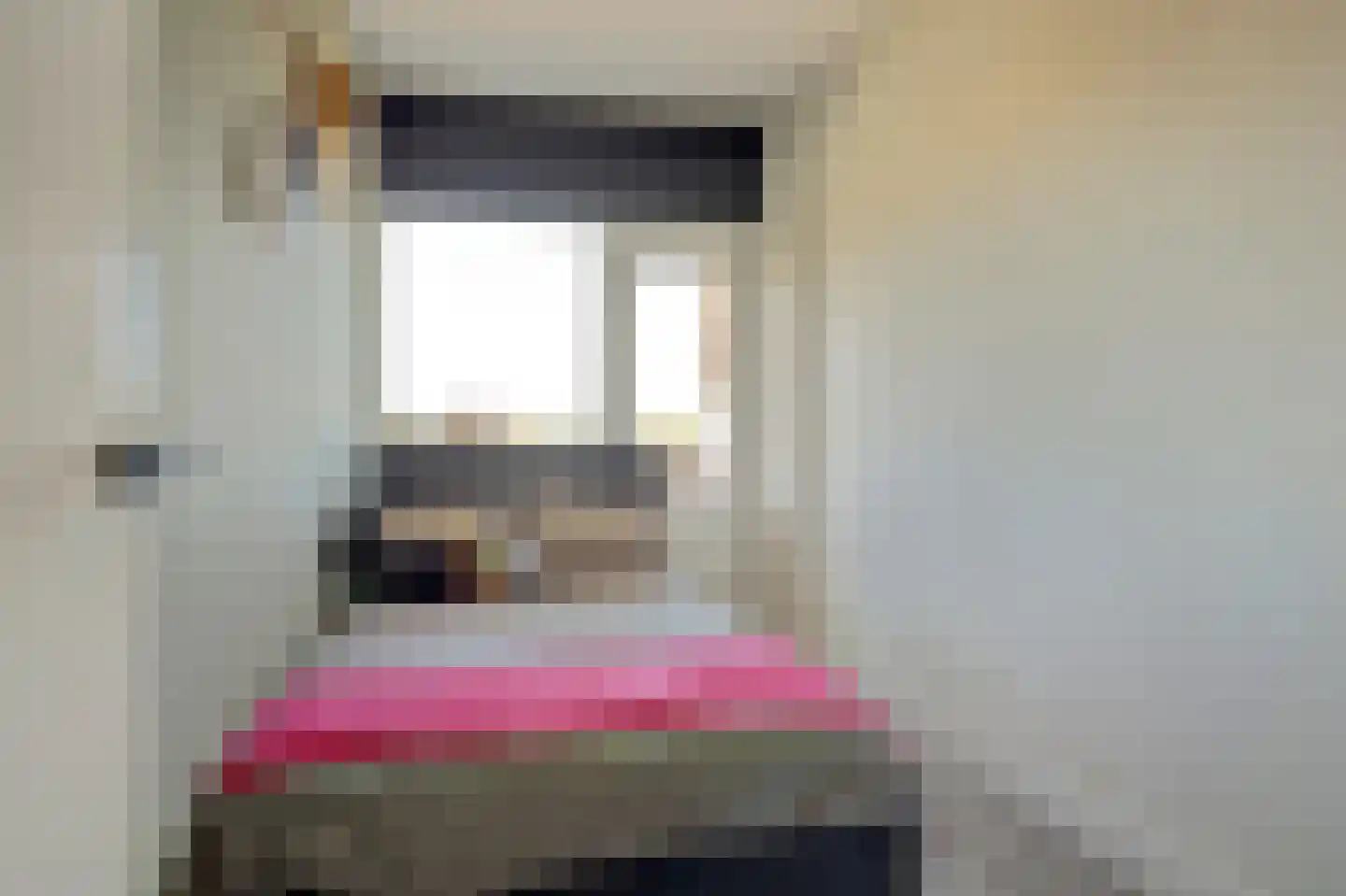 Heinsiusstraat 29 Katwijk thumbnail 28