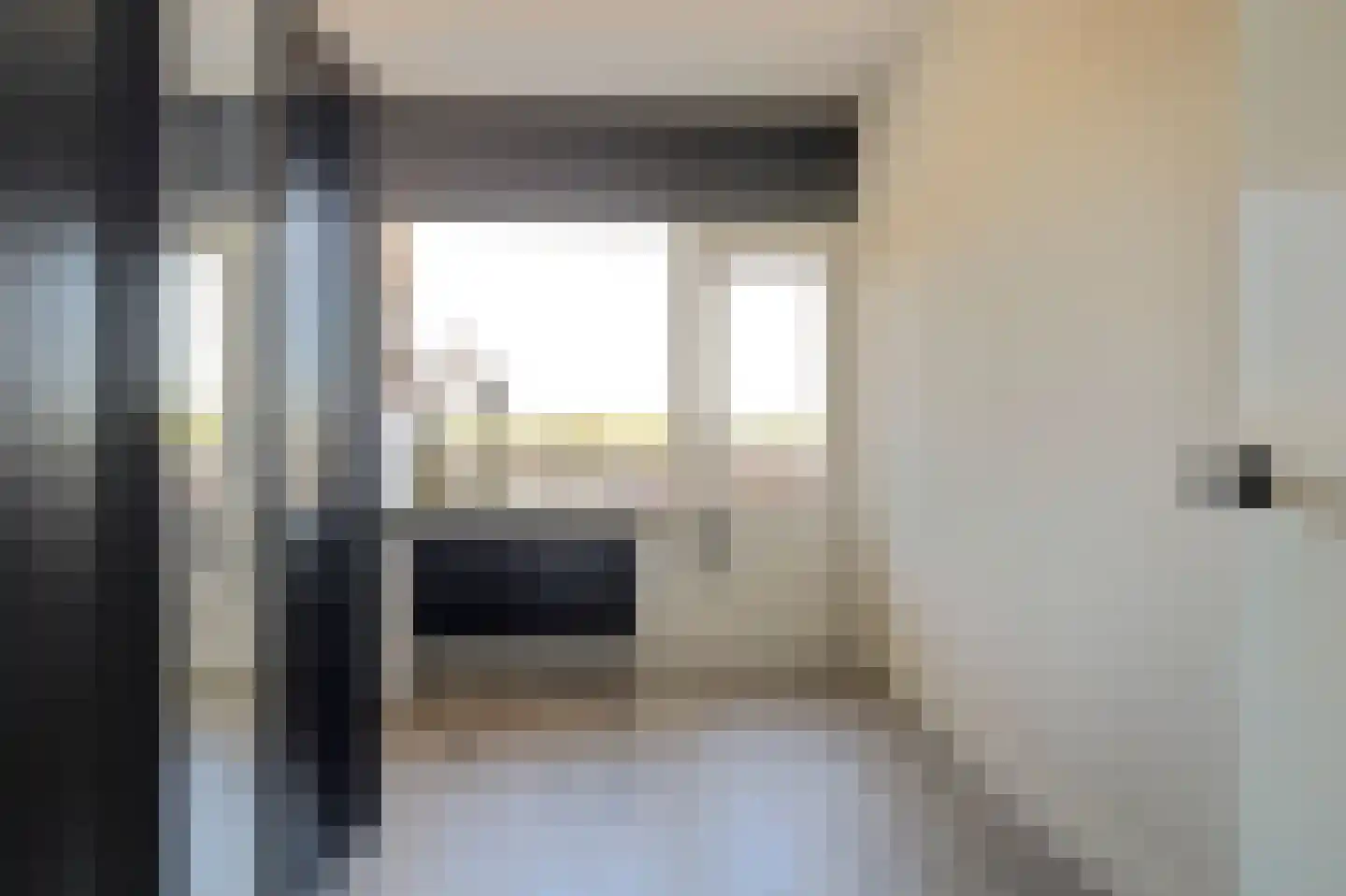 Heinsiusstraat 29 Katwijk thumbnail 30
