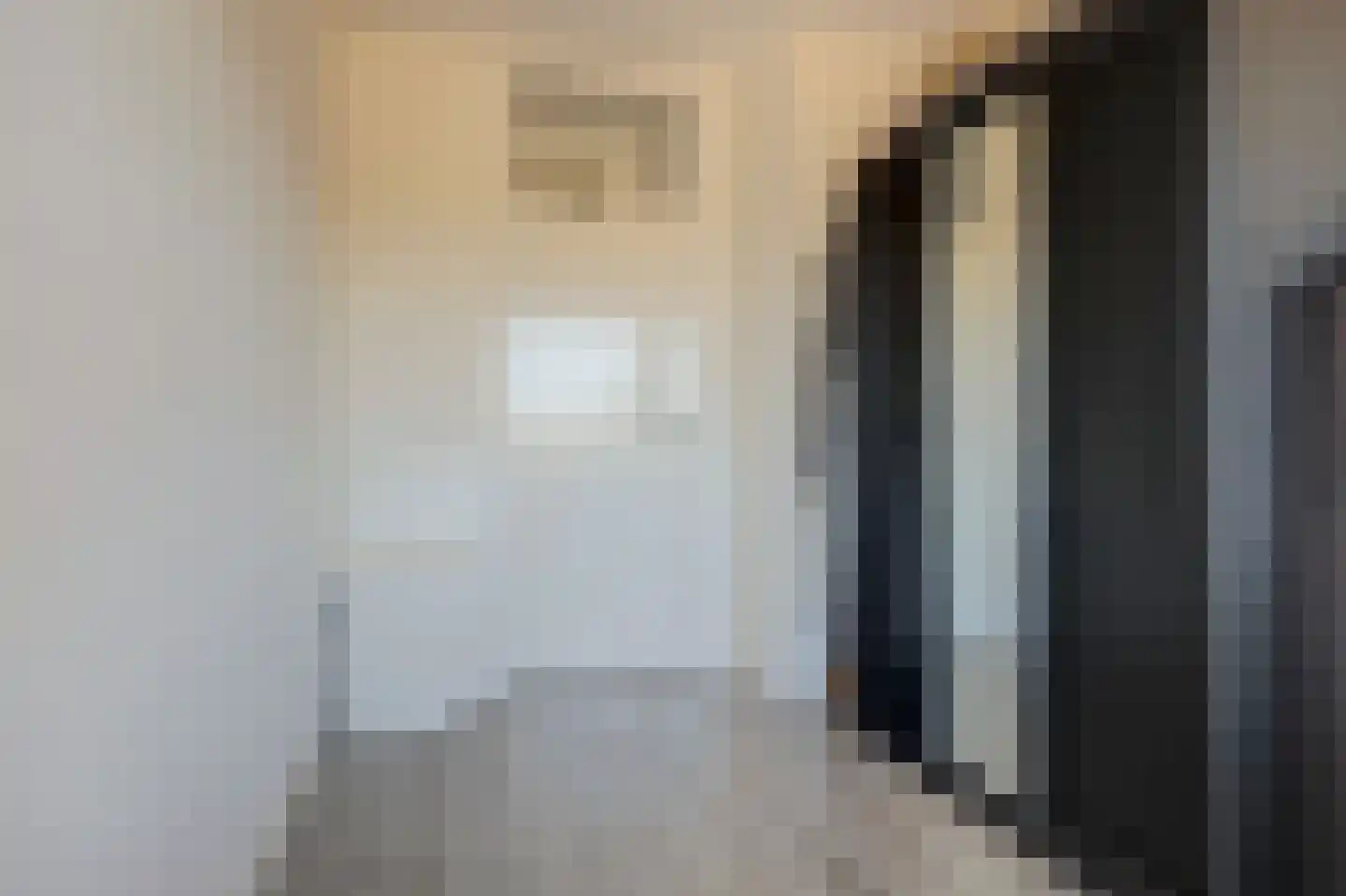 Heinsiusstraat 29 Katwijk thumbnail 31
