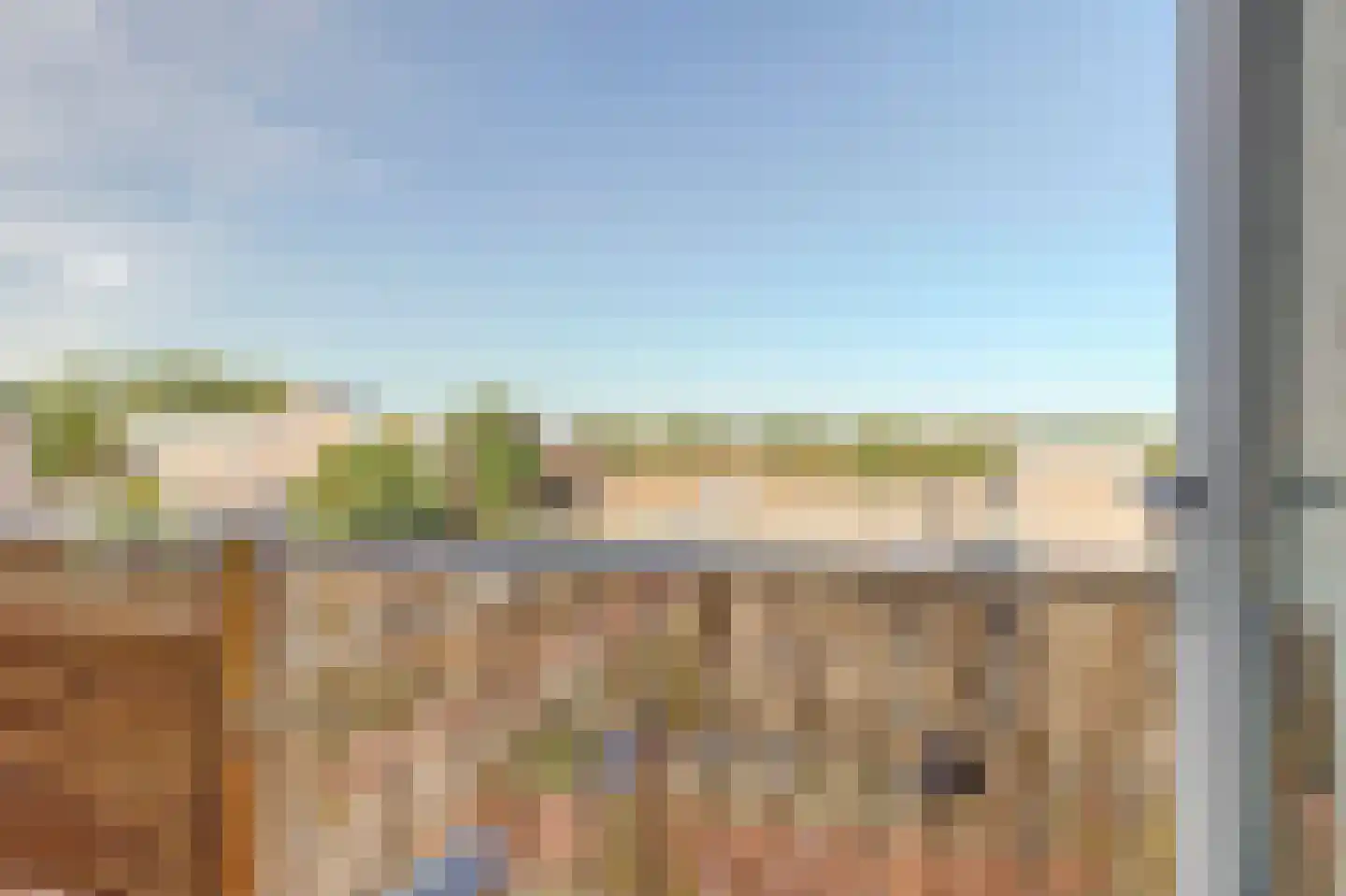 Heinsiusstraat 29 Katwijk thumbnail 32