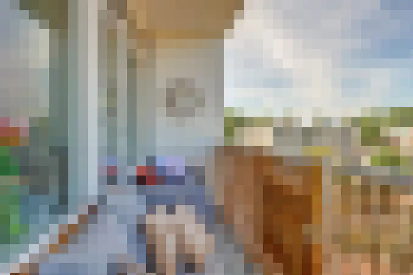 Heinsiusstraat 29 Katwijk thumbnail 33