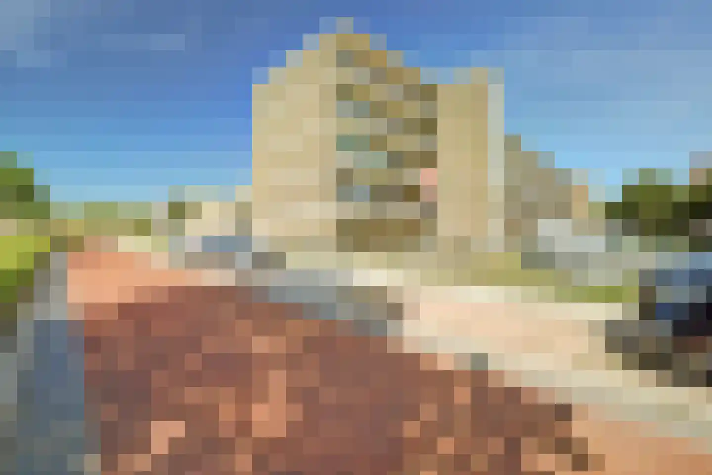 Heinsiusstraat 29 Katwijk thumbnail 36