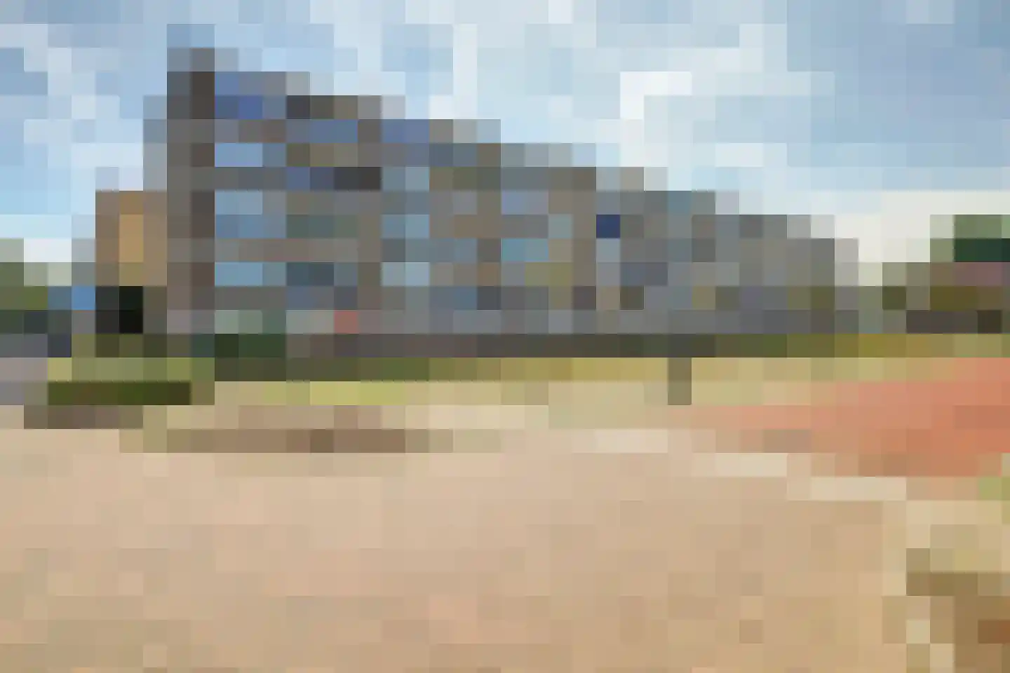 Heinsiusstraat 29 Katwijk thumbnail 37