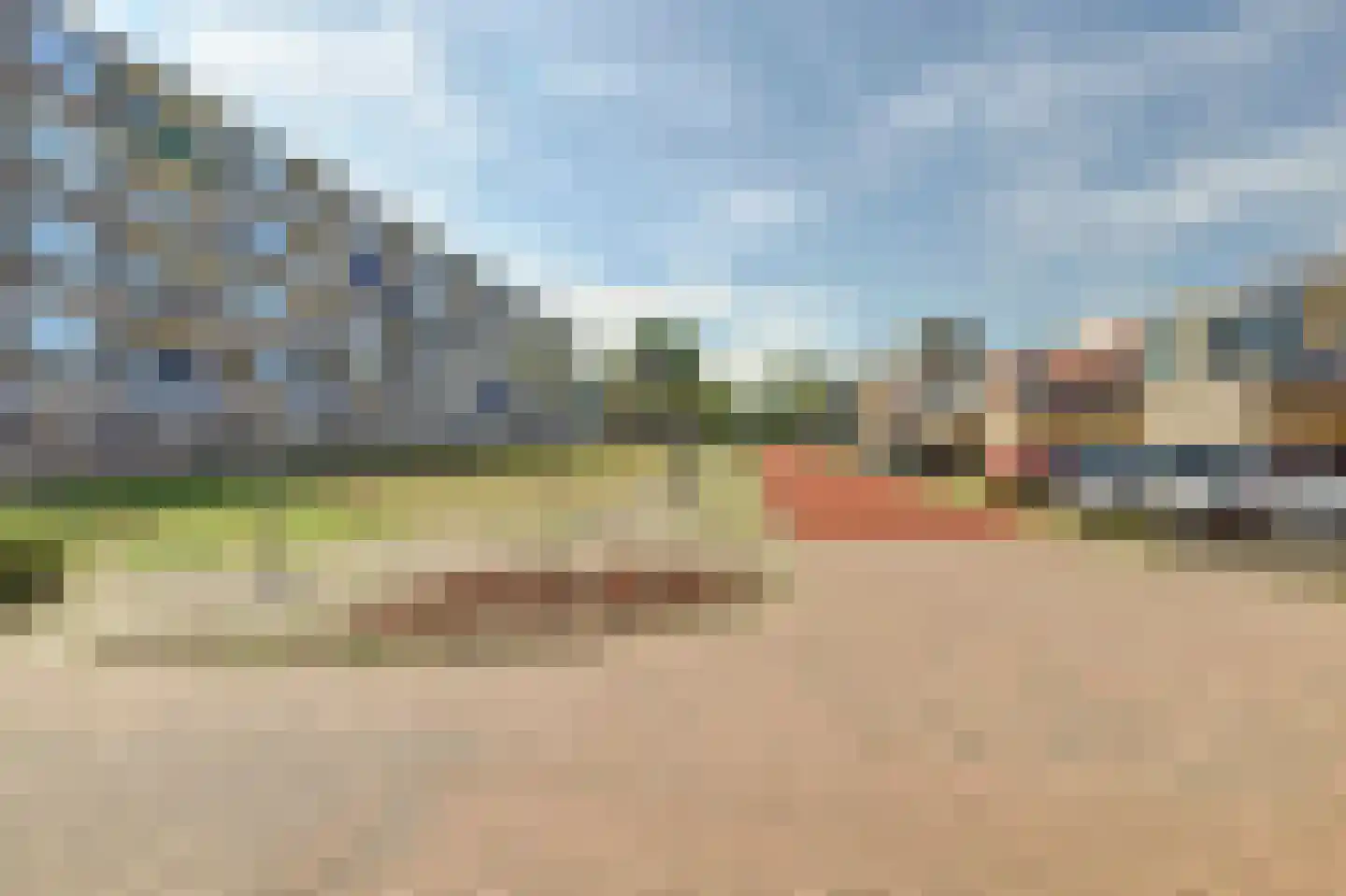 Heinsiusstraat 29 Katwijk thumbnail 38