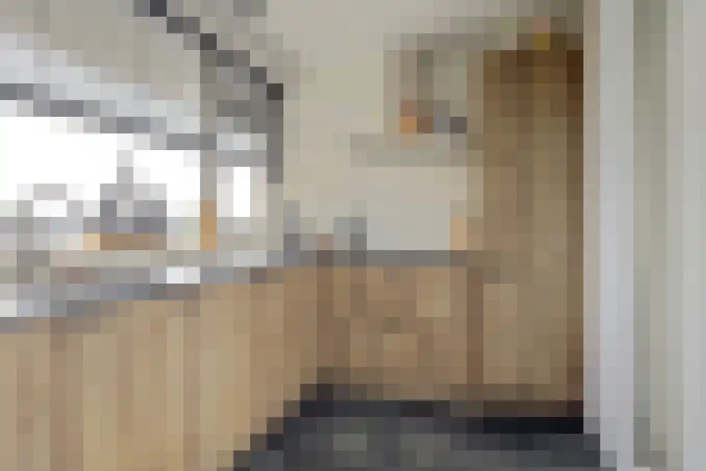 Heinsiusstraat 29 Katwijk thumbnail 4
