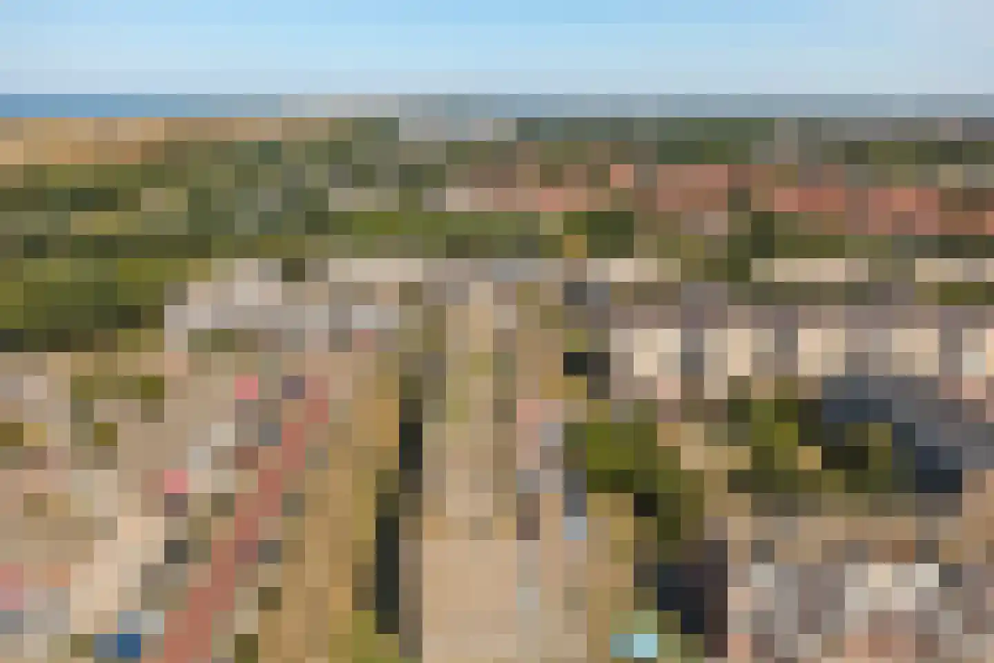 Heinsiusstraat 29 Katwijk thumbnail 40