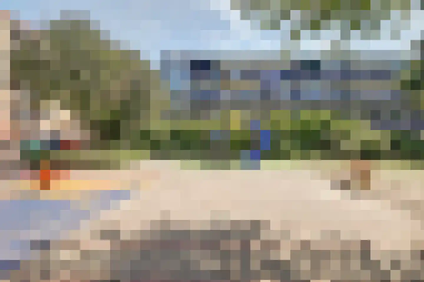 Heinsiusstraat 29 Katwijk thumbnail 42