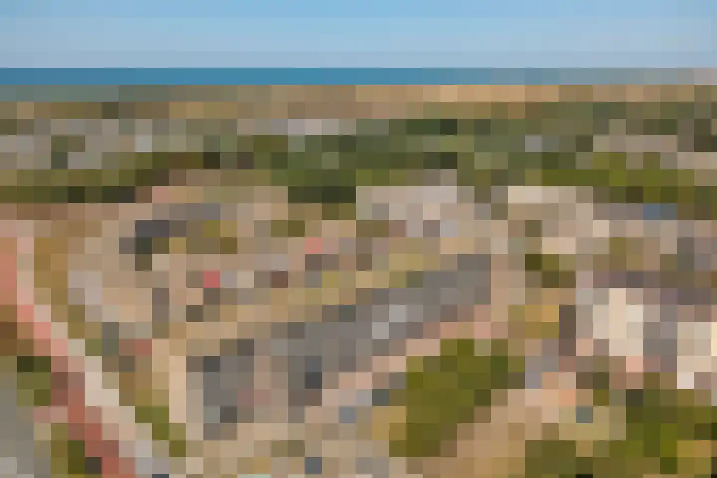 Heinsiusstraat 29 Katwijk thumbnail 43