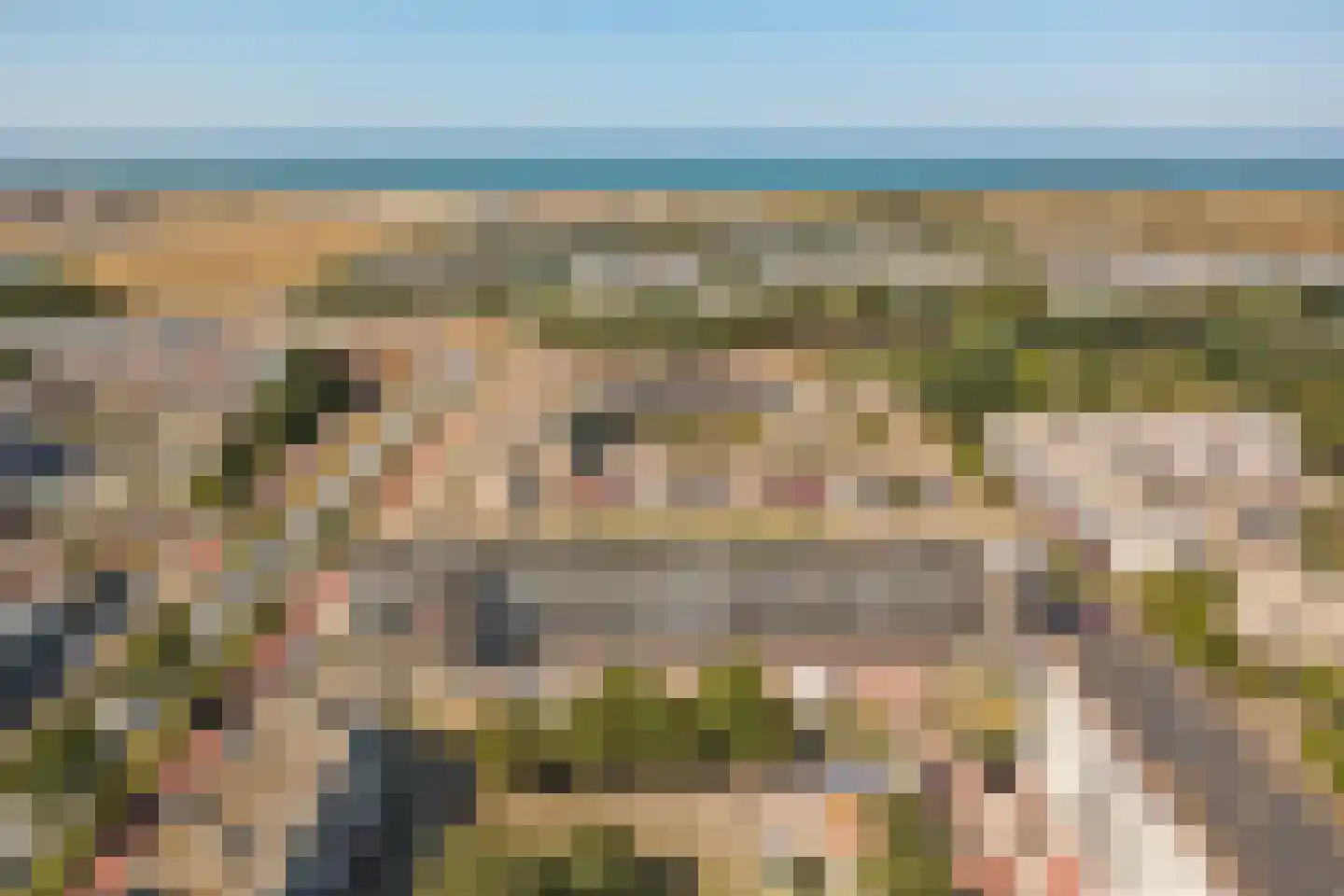 Heinsiusstraat 29 Katwijk thumbnail 44