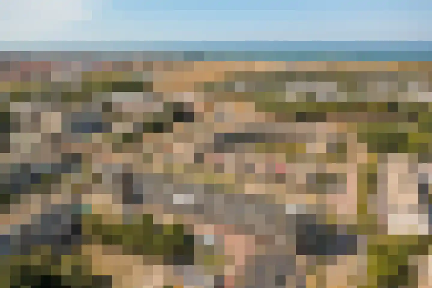 Heinsiusstraat 29 Katwijk thumbnail 45