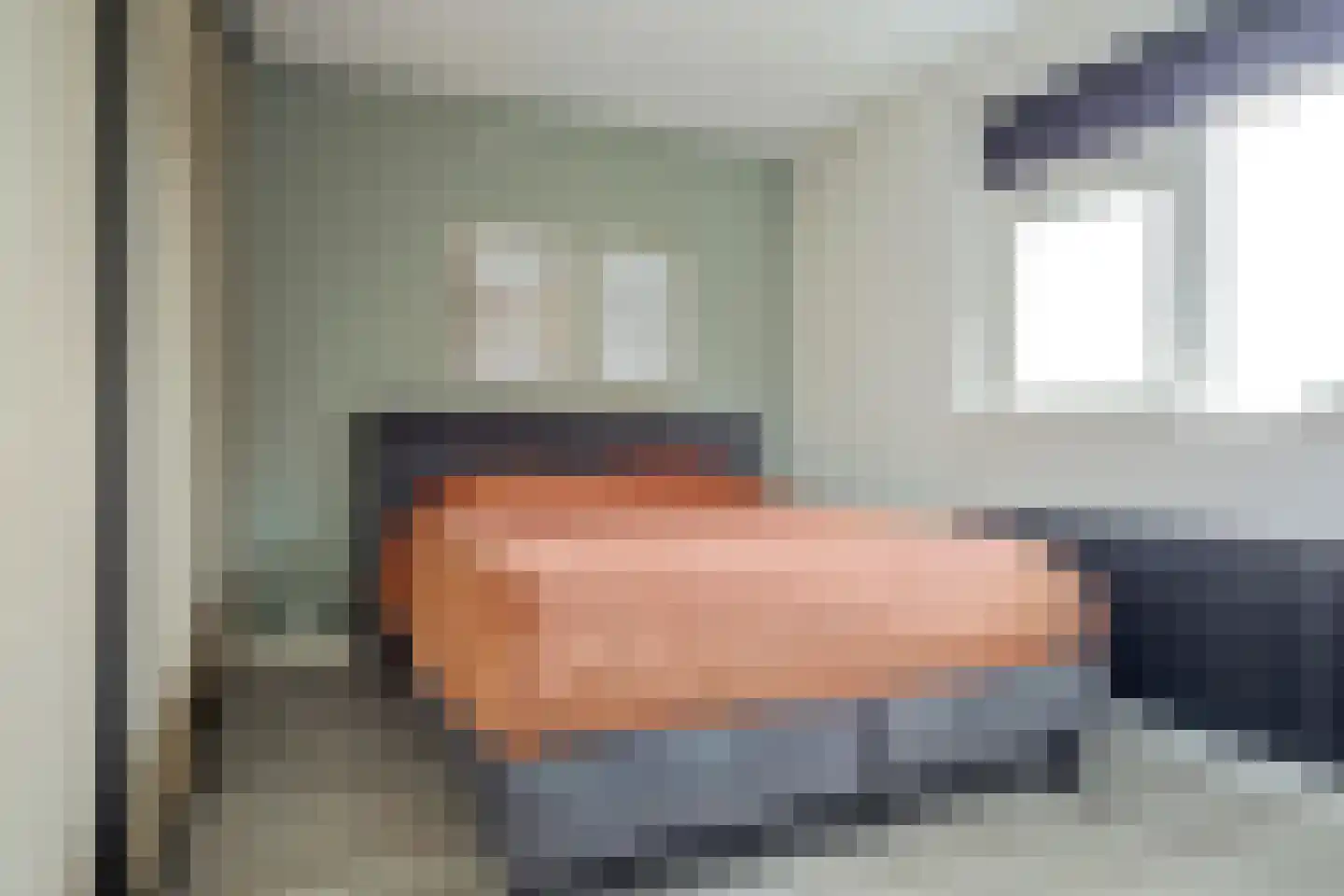 Heinsiusstraat 29 Katwijk thumbnail 6