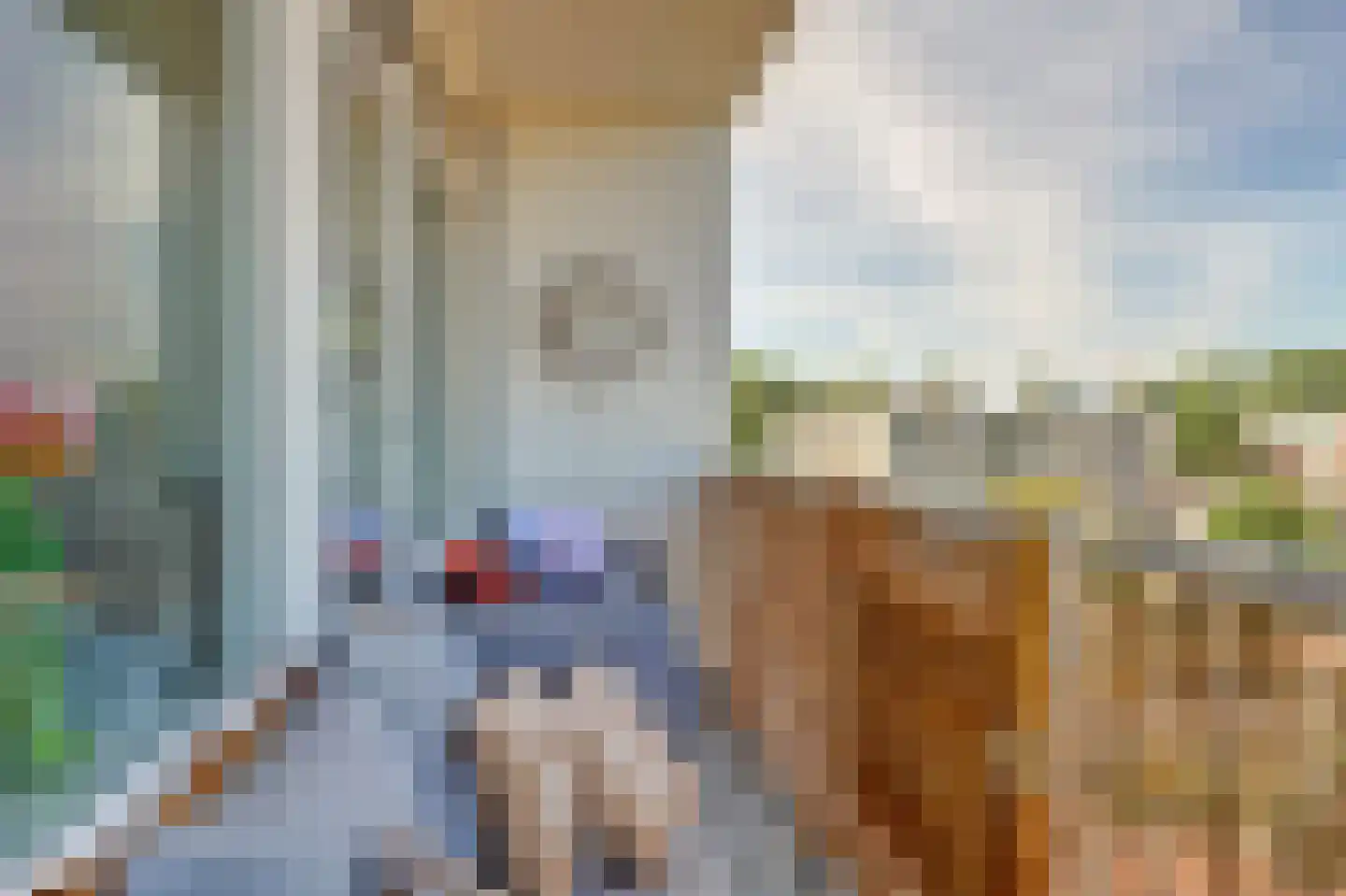 Heinsiusstraat 29 Katwijk thumbnail 7