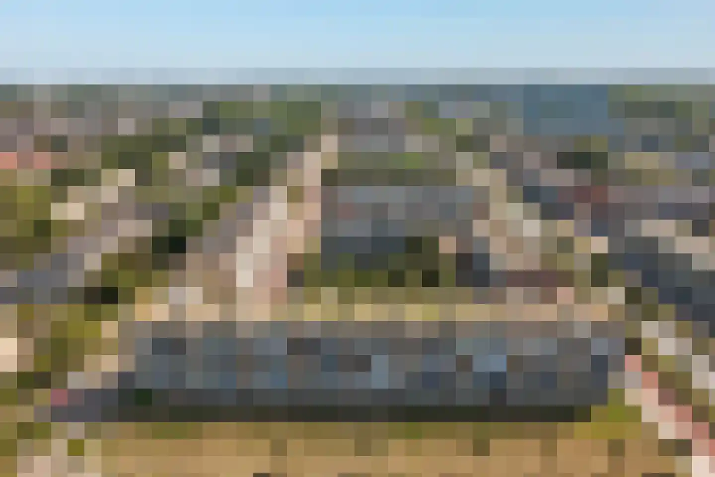 Heinsiusstraat 29 Katwijk thumbnail 8