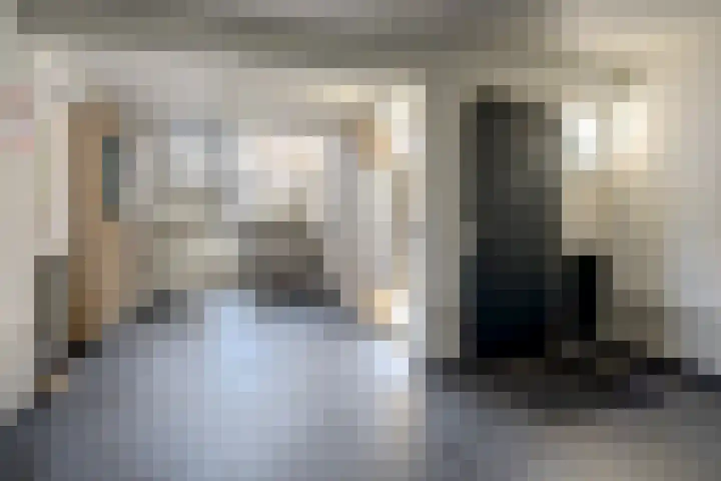 Heinsiusstraat 29 Katwijk thumbnail 9