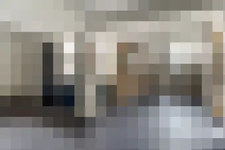 Heinsiusstraat 32 Katwijk thumbnail 12