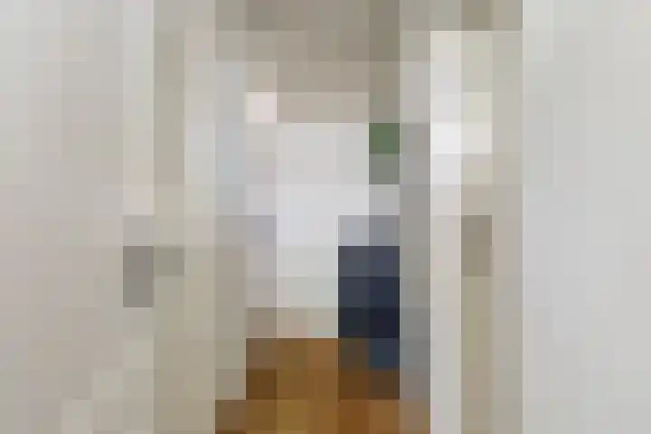 Heinsiusstraat 32 Katwijk thumbnail 17