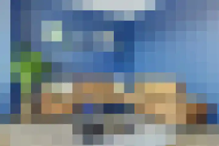 Heinsiusstraat 32 Katwijk thumbnail 18