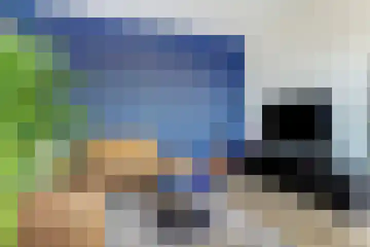 Heinsiusstraat 32 Katwijk thumbnail 20