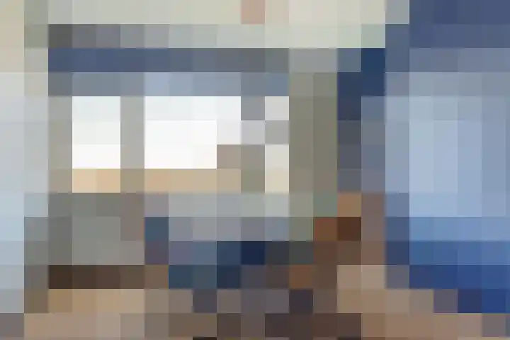 Heinsiusstraat 32 Katwijk thumbnail 22