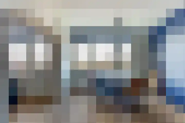 Heinsiusstraat 32 Katwijk thumbnail 23