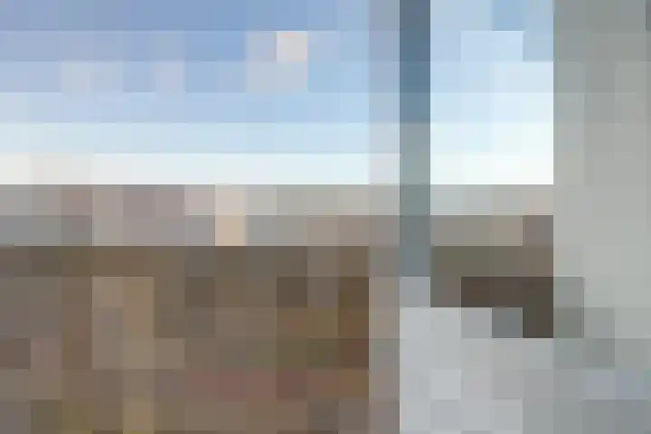 Heinsiusstraat 32 Katwijk thumbnail 25