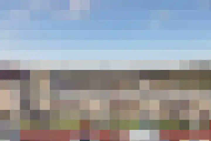 Heinsiusstraat 32 Katwijk thumbnail 27