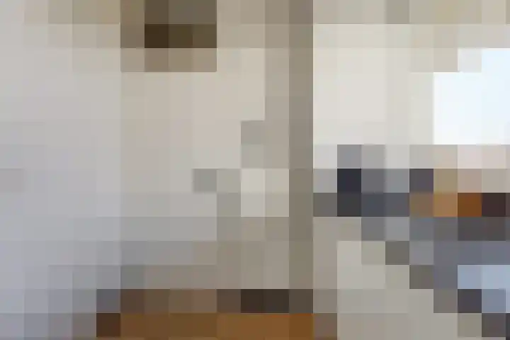 Heinsiusstraat 32 Katwijk thumbnail 30