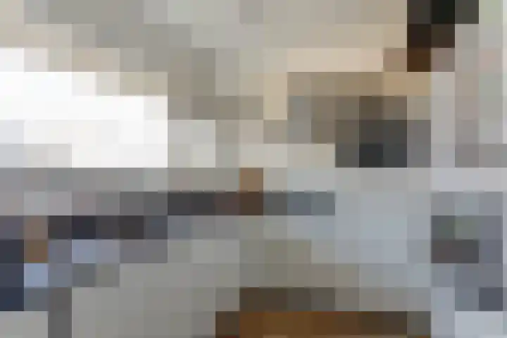 Heinsiusstraat 32 Katwijk thumbnail 32