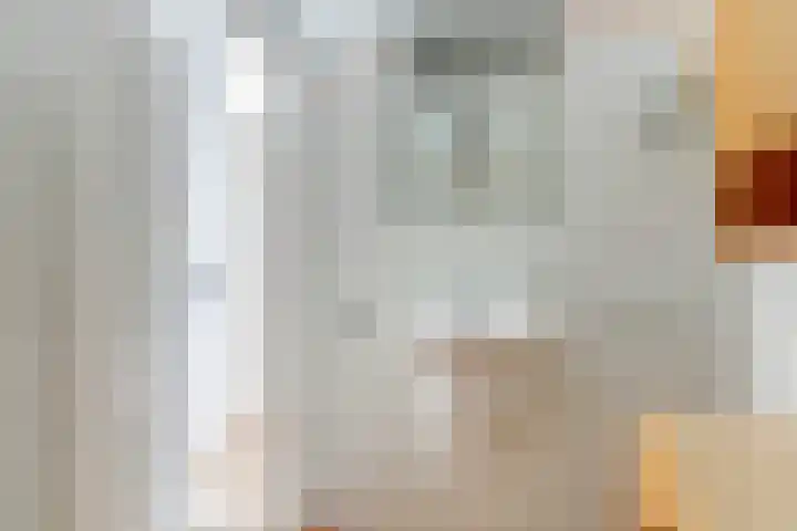 Heinsiusstraat 32 Katwijk thumbnail 36