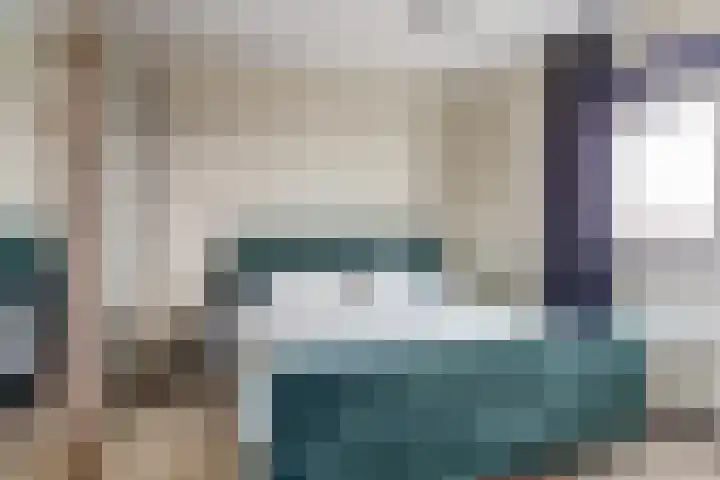 Heinsiusstraat 32 Katwijk thumbnail 37