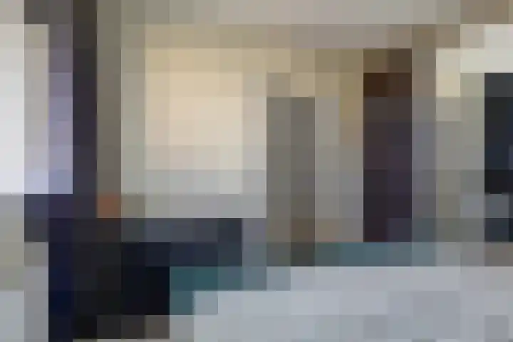 Heinsiusstraat 32 Katwijk thumbnail 38
