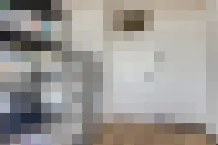 Heinsiusstraat 32 Katwijk thumbnail 40
