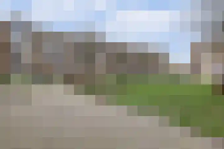 Heinsiusstraat 32 Katwijk thumbnail 42