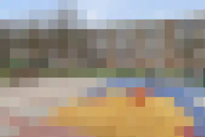 Heinsiusstraat 32 Katwijk thumbnail 43